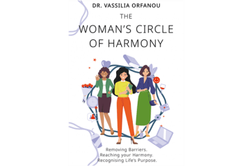 The Woman’s Circle of Harmony: A revealing true story released