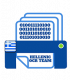 OCR-GR-250-1 OCR-GR-250-1