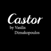 castor_250 castor_250