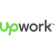 upwork upwork