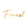 finest finest