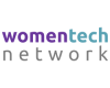 womentech womentech