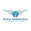 airline-ambassadors airline-ambassadors