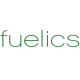 fuelics fuelics