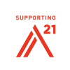 A21- A21-