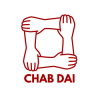 chab-dai chab-dai