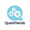 quest-friendz quest-friendz