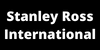 Stanley Ross International (1) Stanley Ross International (1)